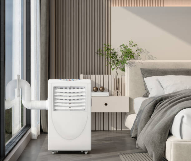 Best HVAC Air Duct Cleaning  in Kaloko, HI