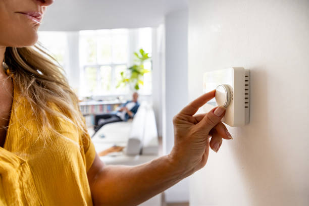 Best HVAC Replacement Cost  in Kaloko, HI